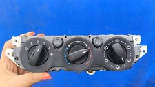 FORD FOCUS C-MAX MK2 A/C HEATER CLIMATE CONTROL SWITCH PANEL 3M5T-19980-AD 