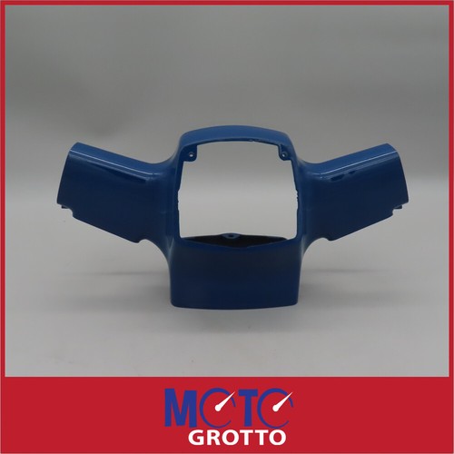 Handle bar fairing for - handle,