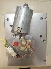 wmf coffee machine spares