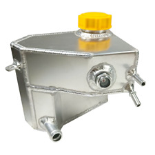 Aluminium For Ford Fiesta