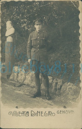 Ww1 command pay office - ww1,