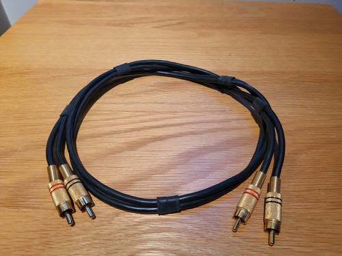 Qed audio products - qed,