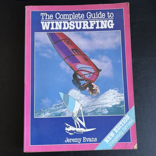 The complete guide - the, to