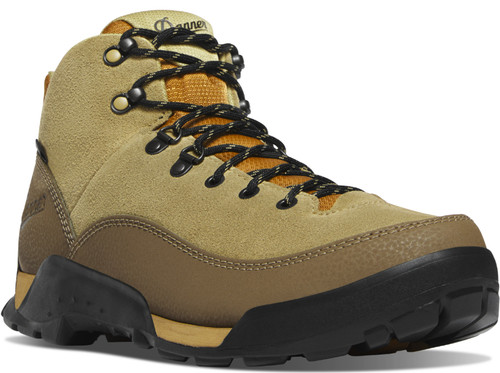 Danner 63438 panorama - mid, 6"