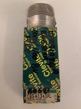 Fiat Panda Uno Fire 156A (999cc) Con Rod/Big End Bearings Std =B4681SA VRR91984