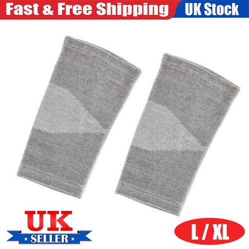 Pieces bamboo fabric - bamboo, knee