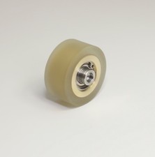 New pinch roller - new,