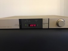 Pioneer F-5L Stereo Tuner