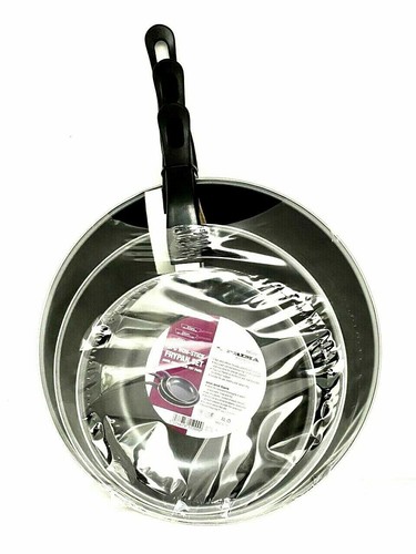 3pc non stick - 3pc, non-stick