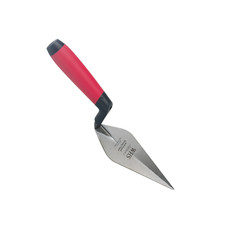 Tyzac WHS Pointing Trowel Soft