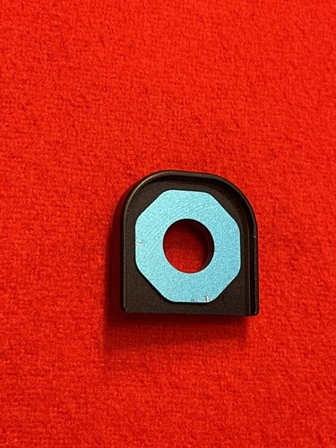 Kondor blue arri pin - arri,
