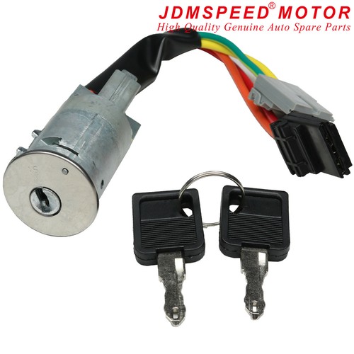 For renault master mk2 - for,