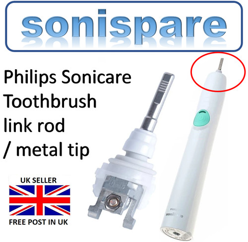 Philips sonicare waterproof - sonicare,