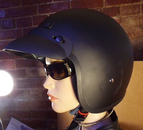 New exl 500 matte - 1,