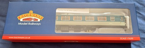 Bachmann 291a 1 fp - 39-291a,