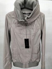 Lip service jacket used - lip,