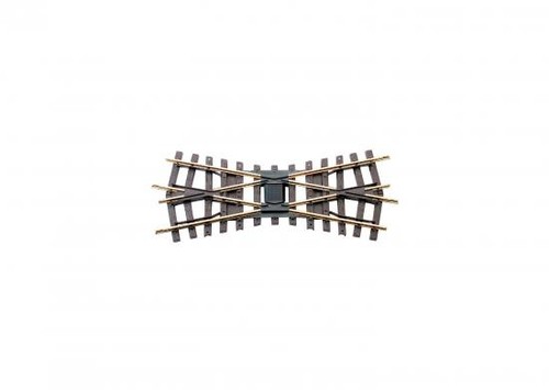 Lgb railways gauge - railways,