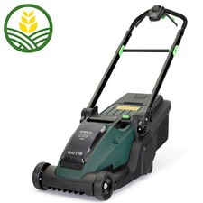 Hayter Hawk 43 AD 60V Kit (CODE545A)