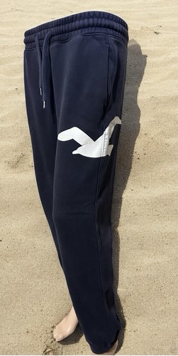 Hollister women joggers - hollister, women’s