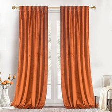 Roslynwood luxury soft - luxury,