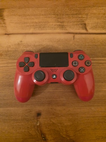 Sony dualshock wireless - dualshock,