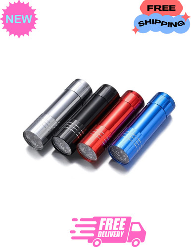 Super bright mini led bulb - super,