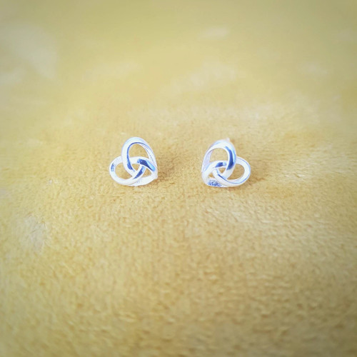 925 sterling silver - silver, stunning