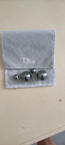 Dior tribales gold pearl - dior,