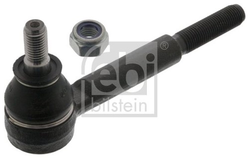 Febi bilstein 02642 - 02642, rod