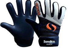 Sondico match goalkeeper - match,