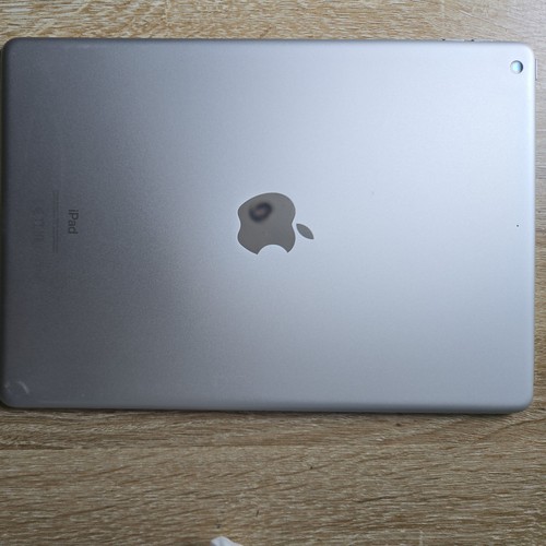 Ipad wi fi - (6th, gen,