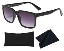 Tinted Reading Sunglasses &