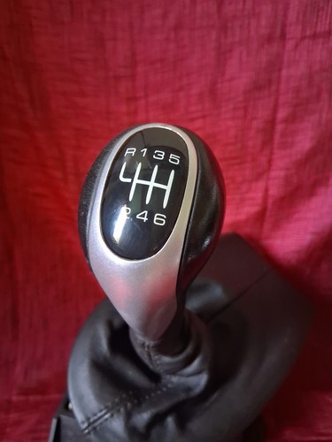 Porsche 996 boxster - porsche,