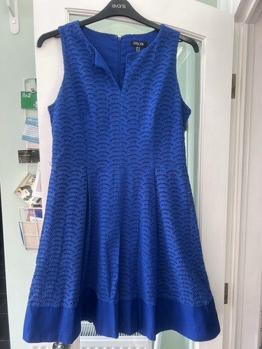 Episode house fraser cobalt - house,