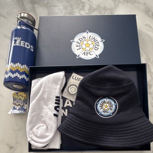 Leeds united lufc football - leeds,