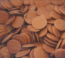 500g Cadbury GIANT BUTTONS Chocolate Pick N Mix Milk Bulk Diary Milk Sweets