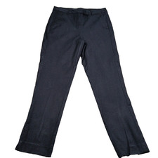 M&S ‘The Mia’ Slim Leg