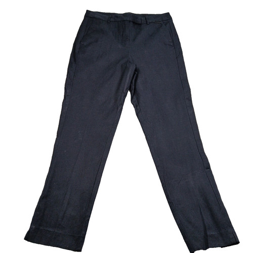 The mia slim leg - m&s, mia’