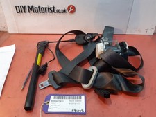  RENAULT MODUS 2004-2012 Mk1