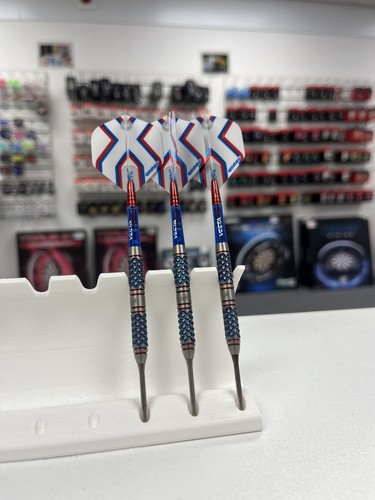 Winmau epix darts - winmau, 90%