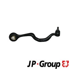 Track Control Arm for BMW:5 Touring,5 Sedan,E34,5, 31121141098 31121133712