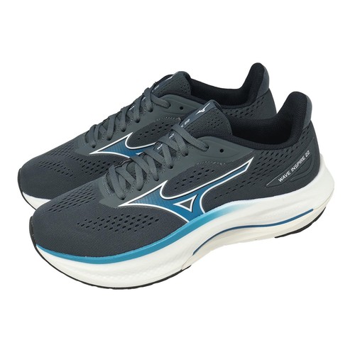 Mizuno wave inspire - mizuno,