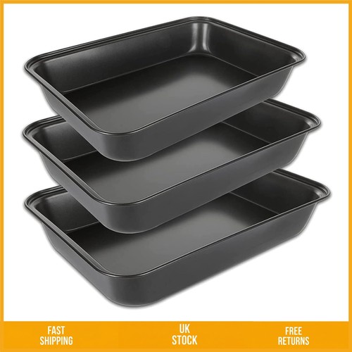 Deep non stick - deep,