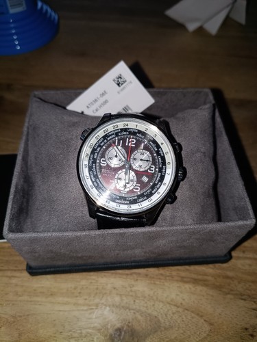 Citizen eco drive at0361 - eco,