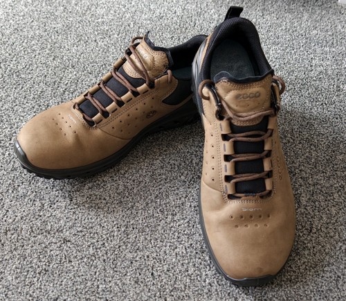 Ecco biom venture - biom,