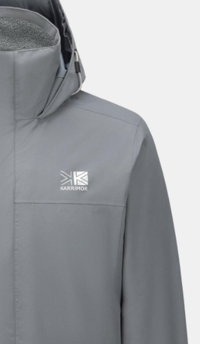 Karrimor men urban - karrimor, men's