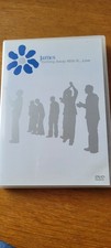 James - Getting Away With It...Live [2001] [DVD] [2002] - DVD  Tim Booth