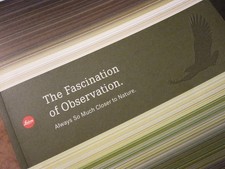 Leica fascination - fascination, of