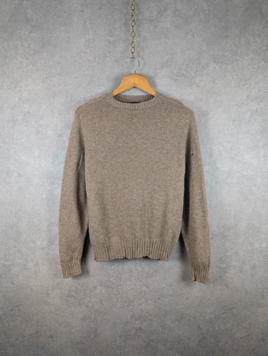 Newcastle knit jumper - newcastle,