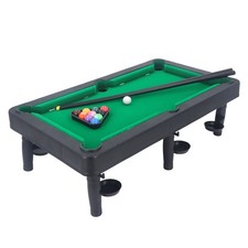 High simulation miniature - simulation,